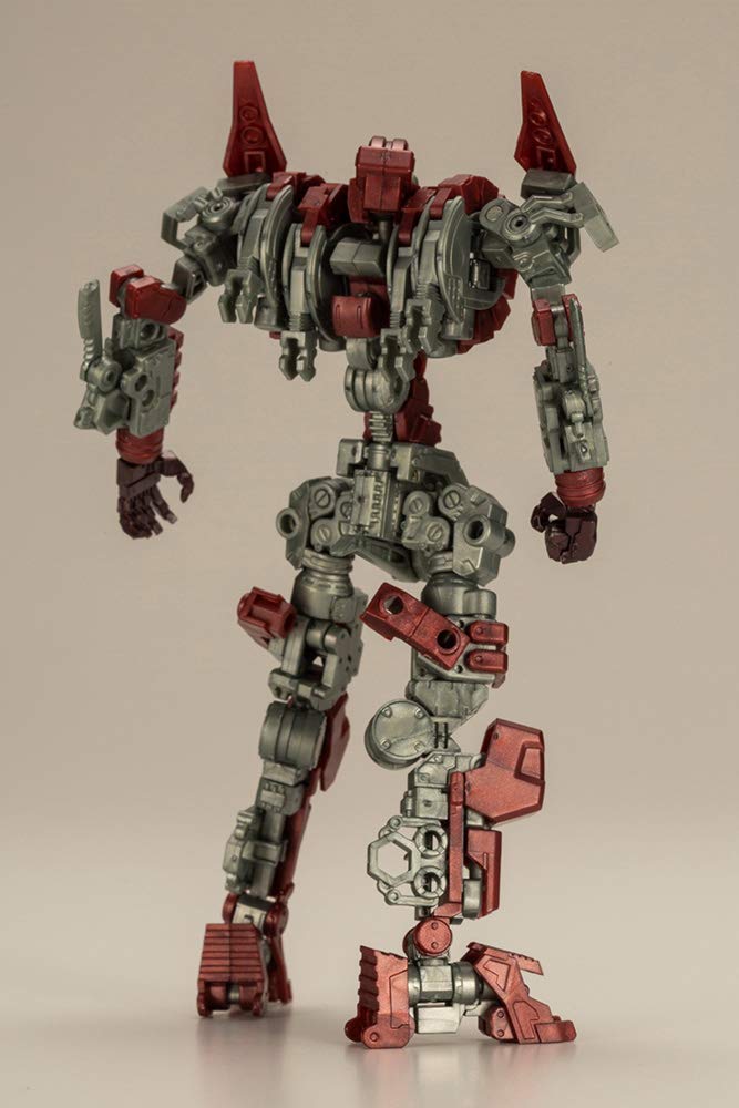 Amazon | M.S.G モデリングサポートグッズ コンバートボディ Special